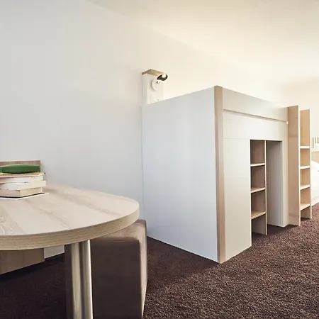 Private Homes By Solaria