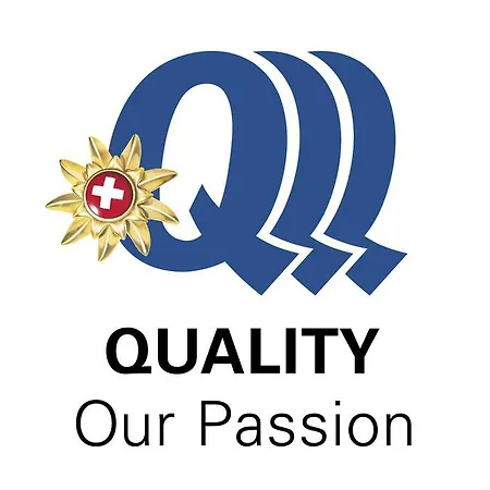 Private Homes By Solaria Dom wakacyjny