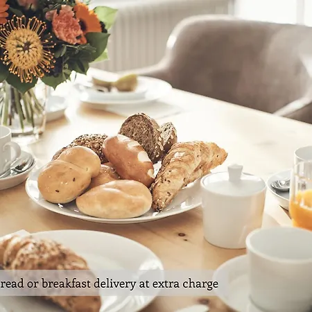 Dom wakacyjny Private Homes By Solaria *