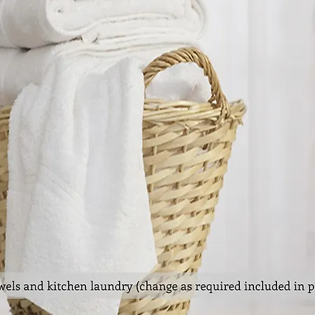 Private Homes By Solaria Dom wakacyjny *