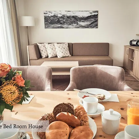 Dom wakacyjny Private Homes By Solaria *