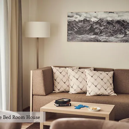 Private Homes By Solaria Dom wakacyjny