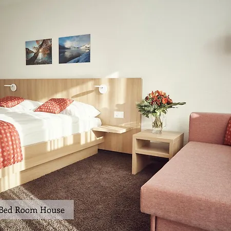 Private Homes By Solaria Dom wakacyjny *