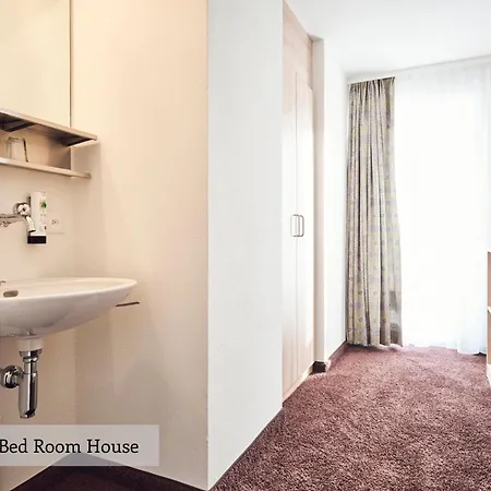 Holiday home Private Holiday Homes By Solaria